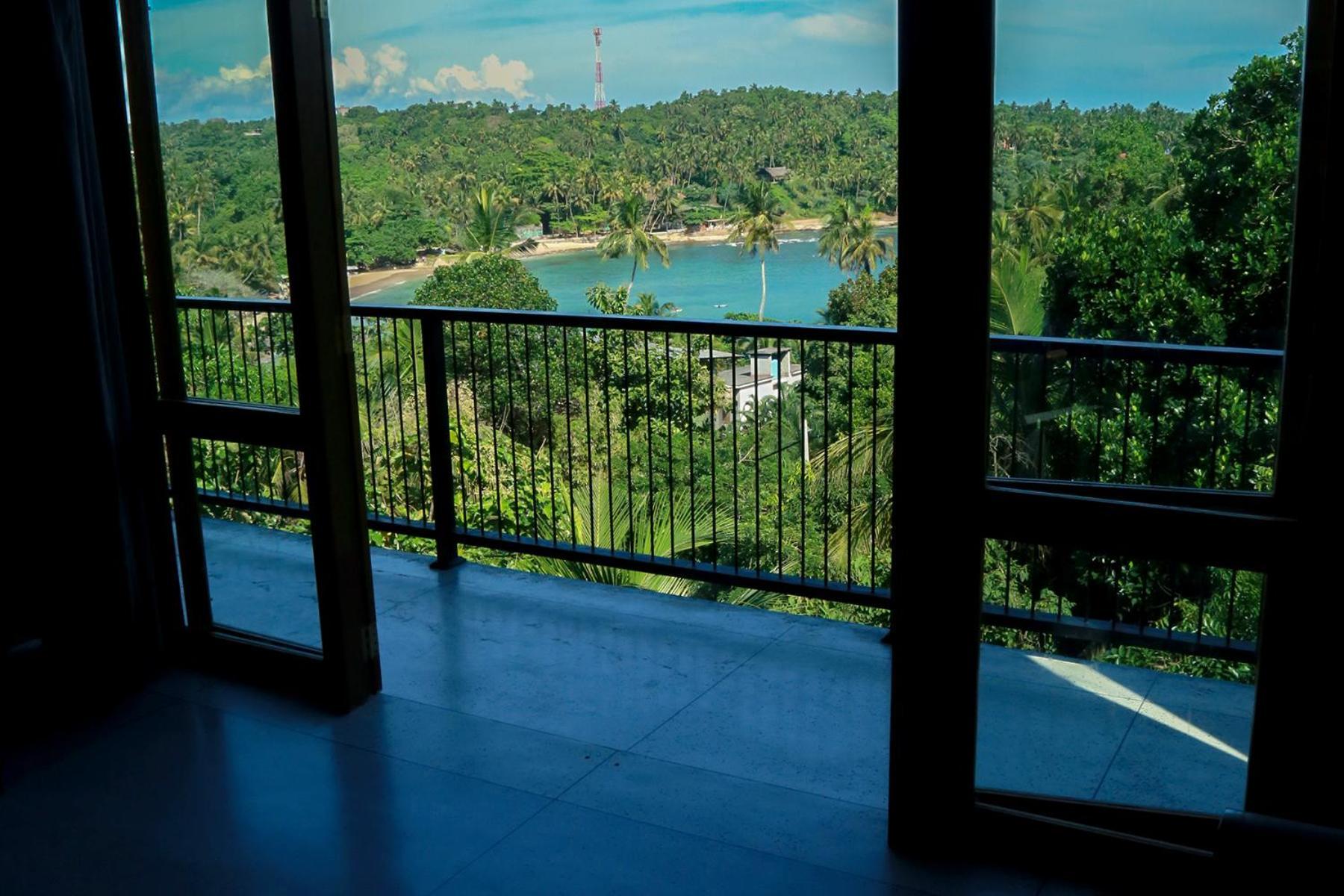 Serene Villa ดิคเวลลา ภายนอก รูปภาพ